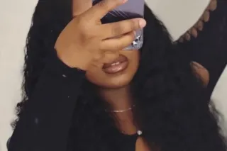 CUM PLAY WITH ME 💦💋💦 IM SLIPPE... - Image 3