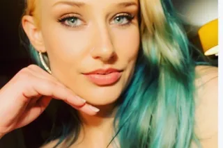 💋I'm Candy🍭 😘🏩INCALLS/OUTCALLS ONLY🚘 Up for some fun right now 💦 🥰 ✨NO DEPOSIT REQUIRED✨ - Image 2