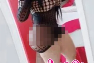 SEXY LATINA 👑 THE BIGGEST BOOT... - Image 3