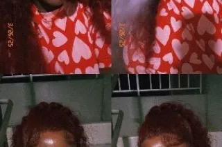🆕🆘 Super Soaker 💦 Throat Goat 🥴 OUTCALLS & INCALLS AVAILABLE NOW 📲 up 24/7 •💫Flawless Bombshell 💣😋 Top 💕f the Line Extremely Addictive🔥🫦 - Image 5