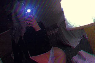 flαωlєѕѕ✨ вєαυту 💋σи ∂υту🍭💕ρυRe 👅ρl℮αδυRε💕τθρ⬆ Qυαlιτy 👑💘 - Image 10