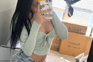 😘MI AMOR ESTOy ACA PARA HACERT... - Image 3