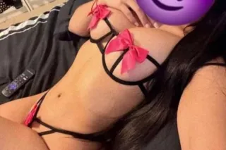 😘MI AMOR ESTOy ACA PARA HACERT... - Image 4