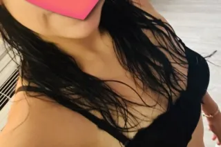 hola mis amores estoy disonibl... - Image 2