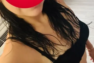 hola mis amores estoy disonibl... - Image 1