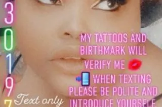 🥵🤤AVAILABLE THIS WEEKEND BABE ... - Image 2
