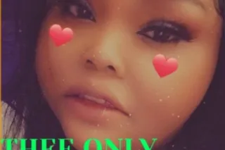 🥵🤤AVAILABLE THIS WEEKEND BABE TEXT ONLY NO CALLS 💯🥰INCALLS ONLY BABY IM AVAILABLE NOW TEXT ONLY WHEN READY🫦 - Image 6