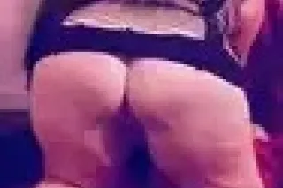 ♤Gingersnappa♤ - 43 - Image 2