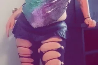 ♤Gingersnappa♤ - 43 - Image 1