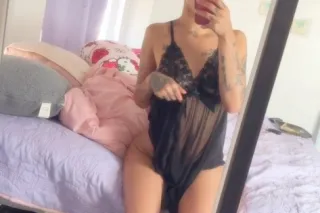 EXOTIC FUCK DOLL - 26 - Image 2