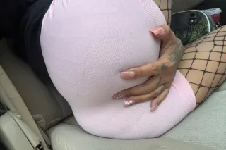 EXOTIC FUCK DOLL - Image 8
