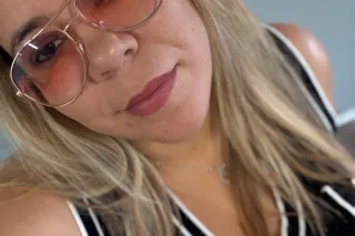 Im Available for INCALL, OUTCALL, CARDATE AND FACETIME SHOW - Image 6