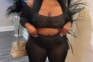 treat yourself🍭 dont beat your... - Image 3