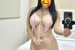 girls available sexi pretty ho... - Image 2
