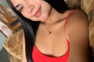 Upscale SERVICE OF COLOMBIAN MAMIS🌹🩷 Txt Now If Interrested 💦 ( Incalls and Outcall)🔥🔥😈 - Image 1