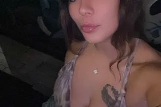Hey Im NEW & Ready For Some Fun !!!! - Image 6