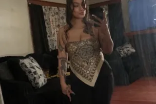 Hey Im NEW & Ready For Some Fun !!!! - Image 7