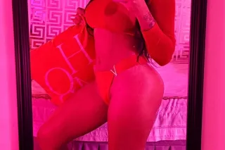 🍬HALF SWEET HALF FUEGO🔥 - 23 - Image 3