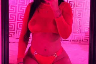 🍬HALF SWEET HALF FUEGO🔥 - 23 - Image 4