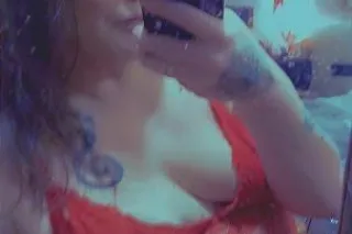 💦💜🅂🅄🄿🄴🅁 🅕🅡🅔🅐🅚💦💜🏆𝓗𝓲𝓰𝓱 𝓠𝓾𝓪𝓵𝓲𝓽𝔂🏆 💦👅🅑🅔🅢🅣 🅜🅞🅤🅣🅗💦💋 💦 🅲🅾🅼🅴 •GET• 🤤ᗩᗪᗪᎥᑕ丅ᗴᗪ‼ - Image 5