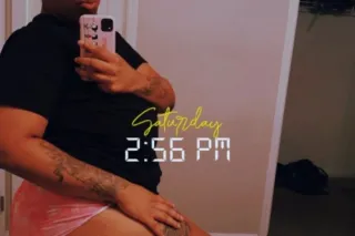 Wet Nation - 27 - Image 3