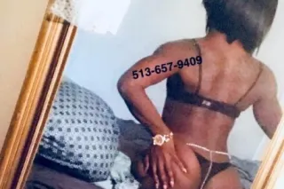 🔥🥰😈 OMW to You 😈🥰🔥 - 30 - Image 1