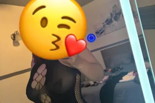Hi lovee outcalls👅👅👅💦🍑🍑 - Image 6