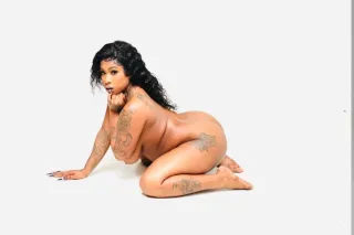 50 qvs ,100$creampies ask for ... - Image 3