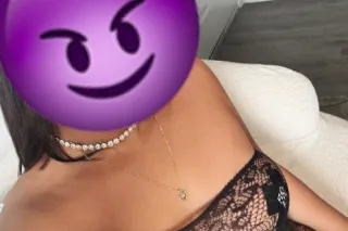 👅🍑Come and enjoy a rich experi... - Image 3