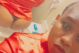 NEW PIC🍫❤TINY TEMPTRESS 60 SPECIAL ❤🍫MIDGET - Image 5