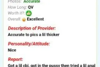 NEW PIC🍫❤TINY TEMPTRESS 60 SPECIAL ❤🍫MIDGET - Image 6