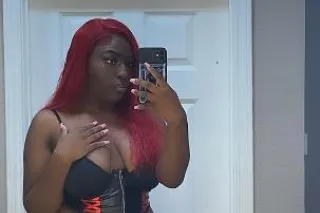 🍫80 in qv 130 hh in 💕bby cum p... - Image 3