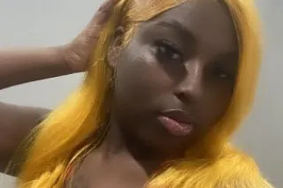 🍫80 in qv 130 hh in 💕bby cum p... - Image 1