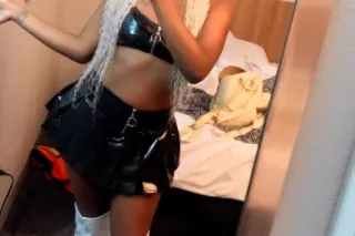 2 girl specials 🥰 not here for... - Image 3