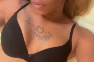 Early Morning Specials💦Brεa†h†aKiηG Vixεη! 🏆💥💋100% REAL📲 Incall - Outcall🔥 - Image 7