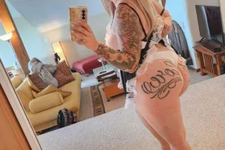 💋💋Super Sexy Sweet girl🔥Any gu... - Image 4