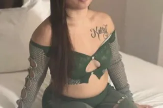 SEXY 4'8 ASIAN - 23 - Image 2