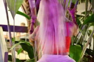 Sexy Tiffany in DOWNEY Availab... - Image 2