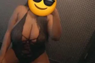 😍🥰🔥Weekend Specials🥰🥰🔥 - 27 - Image 1