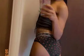 India Strawberry 🍓💦💦 - Image 3