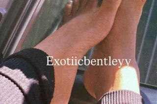 FEET FETISH 👅💦 AVAILABLE 247 - Image 6