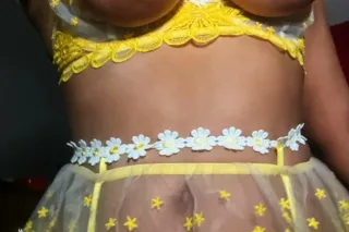 FaceTime Verify 🎥 8⃣0⃣ Special... - Image 2