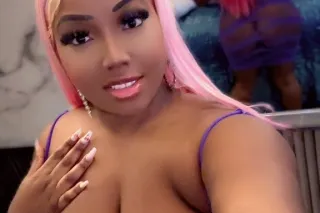 🍒🥭💐big fat ass tight wet pussy... - Image 3