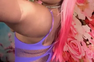 🍒🥭💐big fat ass tight wet pussy... - Image 1