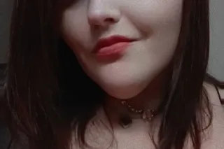 TONIGHT IM AVAILABLE FOR OUTCA... - Image 4
