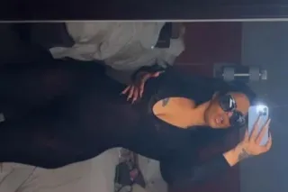 🍑🩷💦 thick mixed breed looking for fun! 🍑🩷💦 - Image 11