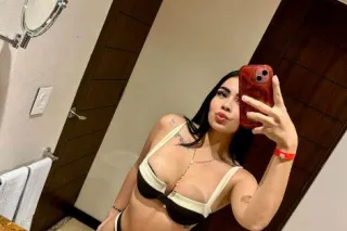 Mariel Love1I'm available for ... - Image 2