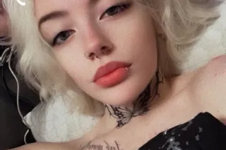 CLASSY💎UPSCALE✨ULTIMATE TOP TIER🔥SNOW BUNNY🐰🍓🪩TINY & PETITE WITH A TIGHT MILLION DOLLAR PŲ$$Ÿ💦😻BLONDE BEAUTIFUL🔥📳Make an appointment with me!!📲ŐPĚŅ 24/7‼‼🥰🙈 - Image 6