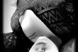 💜💜💜 INCALL AVAILABLE 💜💜💜 - Image 11