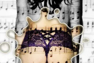 💜💜💜 INCALL AVAILABLE 💜💜💜 - Image 9